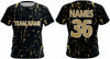 Team Concept Sports