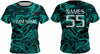 Team Concept Sports