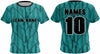Team Concept Sports