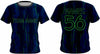 Team Concept Sports