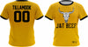 Team Concept Sports