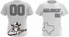 Team Concept Sports