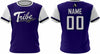 Team Concept Sports