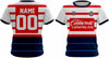 Team Concept Sports