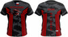 Team Concept Sports
