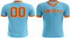 Team Concept Sports