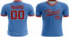 Team Concept Sports