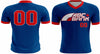 Team Concept Sports