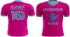 Team Concept Sports