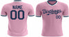 Team Concept Sports