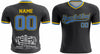 Team Concept Sports