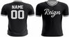 Team Concept Sports