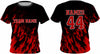 Team Concept Sports