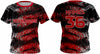 Team Concept Sports