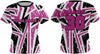 Team Concept Sports