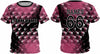 Team Concept Sports