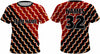 Team Concept Sports