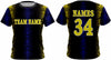 Team Concept Sports