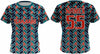 Team Concept Sports