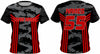 Team Concept Sports