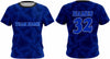 Team Concept Sports