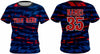 Team Concept Sports