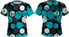 Team Concept Sports