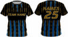 Team Concept Sports