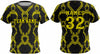 Team Concept Sports