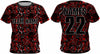 Team Concept Sports