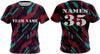 Team Concept Sports
