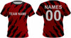 Team Concept Sports