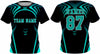 Team Concept Sports
