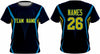 Team Concept Sports