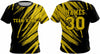 Team Concept Sports
