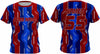 Team Concept Sports