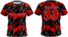 Team Concept Sports
