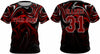 Team Concept Sports