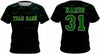 Team Concept Sports