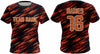 Team Concept Sports