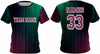 Team Concept Sports