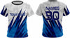 Team Concept Sports
