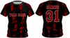 Team Concept Sports