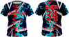 Team Concept Sports