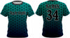 Team Concept Sports