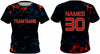 Team Concept Sports