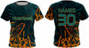 Team Concept Sports