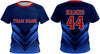 Team Concept Sports