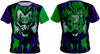 Team Concept Sports