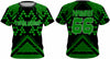Team Concept Sports